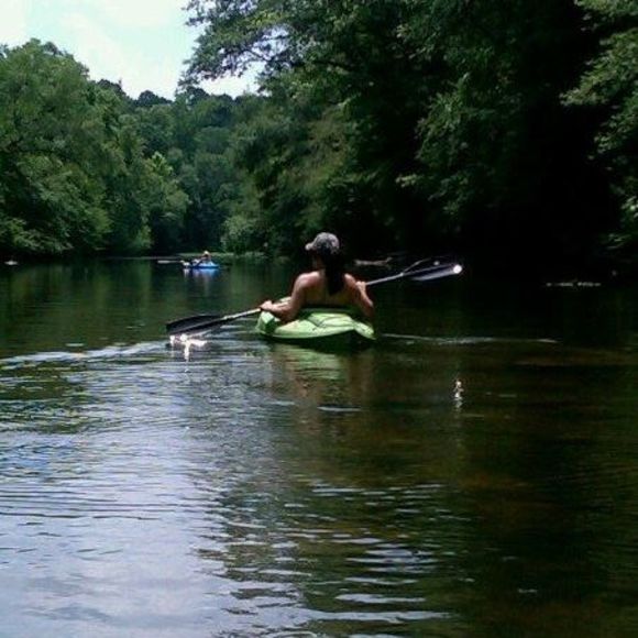 Meet your Posher, Shelly - Picture 1 of 1